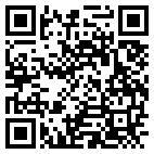 QR Code for Wile 1 in Azle, TX 76020