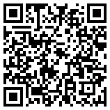 QR Code for Williams Conservation Contractor in Brady, TX 76825