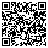 QR Code for Williams Freshstop in Bedford, TX 76021