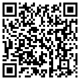 QR Code for Williams Gas Pipeline Transco in Sour Lake, TX 77659