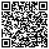 QR Code for Willowbrook Cycles in Houston, TX 77070