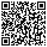 QR Code for Wilmington Institute in Dallas, TX 75240