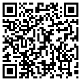 QR Code for Windthorst in Windthorst, TX 76389