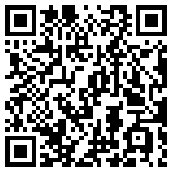 QR Code for Windthorst in Windthorst, TX 76389