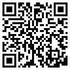 QR Code for Wingstop in Houston, TX 77090