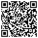 QR Code for Wireless Gear in Fort Worth, TX 76110