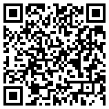 QR Code for Wireless Stop in Converse, TX 78109