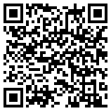 QR Code for Wylie Exterminating in Wylie, TX 75098