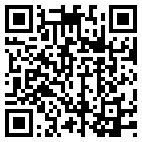 QR Code for X Chem in Midland, TX 79707