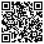 QR Code for XBR Labs in Richardson, TX 75081