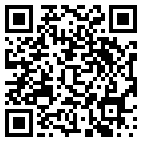 QR Code for Xo Dallas in Dallas, TX 75247