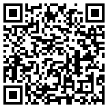 QR Code for Xtreme Fun Inflatables in Leander, TX 78641
