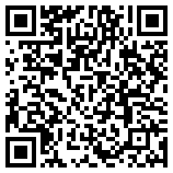 QR Code for Y'all Haul Trailers in Odessa, TX 79761