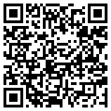 QR Code for Yankee Stitches in CHANDLER, TX 75758