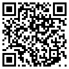 QR Code for Yellowbook in Houston, TX 77058