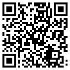 QR Code for yogesh cognize in Boerne, TX 78006