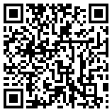 QR Code for Yrc Freight - East in Houston, TX 77013
