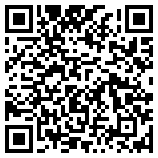 QR Code for Ywca in LUBBOCK, TX 79401