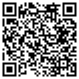 QR Code for Zachry High Voltage in Lubbock, TX 79416