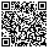 QR Code for County of Zavala in Crystal City, TX 78839