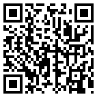 QR Code for Z Cash Advance in Houston, TX 77057