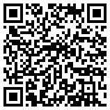 QR Code for Zeecon Wireless Internet in Marble Falls, TX 78654