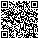 QR Code for White Oak Kitchen + Drinks in Houston, TX 77056