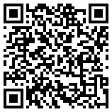 QR Code for 007 Towing in KELLER, TX 76248