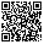QR Code for 153 Productions in Lubbock, TX 79424