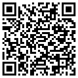 QR Code for 24 Avaliable Locksmith Service in Grand Prairie, TX 75050