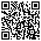 QR Code for 247 Towing in Dallas, TX 75201
