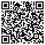 QR Code for 360 Computer Repair in Humble, TX 77338