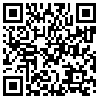 QR Code for 4 Aces Import in Dallas, TX 75229