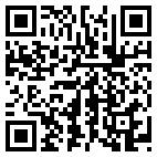 QR Code for 7-Eleven in El Paso, TX 79924