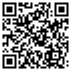 QR Code for The Carriage House Houston in Conroe, TX 77304