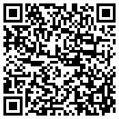 QR Code for A & A Transcribing and Secretarial Services in San Antonio, TX 78229