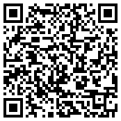 QR Code for Residential Security Alarm in Dallas, TX 75201