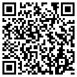 QR Code for A & EAC & Heating in BULVERDE, TX 78163