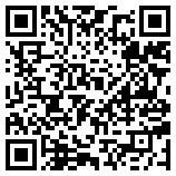QR Code for A Pro Locksmith in Houston, TX 77098