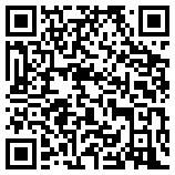 QR Code for Aaa Riley Fuzzell Storage in Spring, TX 77386