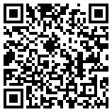 QR Code for Aacon Fund Control in Denton, TX 76207
