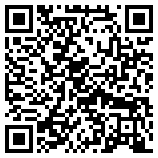 QR Code for Aaron's Locksmith in Lewisville, TX 75077