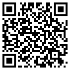 QR Code for Aaron's in Paris, TX 75460