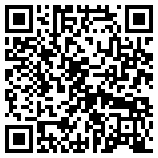 QR Code for Ability Voice and Data in Corpus Christi, TX 78401