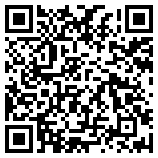 QR Code for Abuelita Mini Market in El Paso, TX 79927