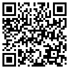 QR Code for Ace Auto in Katy, TX 77449