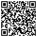 QR Code for Ace Hardware in Spring, TX 77379