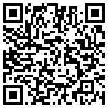 QR Code for Ace Limousine Service in Cedar Park, TX 78613