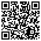 QR Code for Ace Moving in Melissa, TX 75454