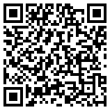 QR Code for Acevedo Gustavo L Atty in Laredo, TX 78043